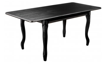 Деревянный стол Каллисто