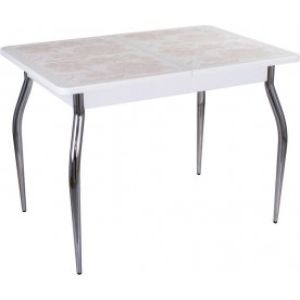 Деревянный стол Каппа ПР 01