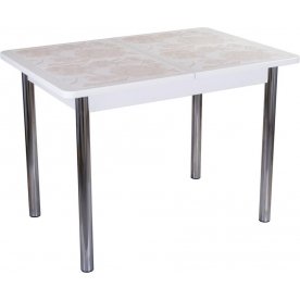 Деревянный стол Каппа ПР 02