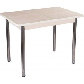 Деревянный стол Каппа ПР 02