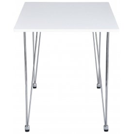 Деревянный стол Карапири 120