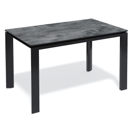 Деревянный стол LE1200