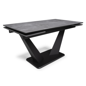 Керамический стол Кели 140