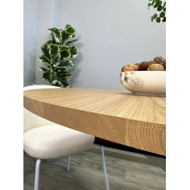 Деревянный стол DO1100