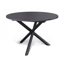 Деревянный стол DR1100