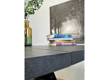 Деревянный стол DR1100