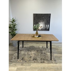 Деревянный стол KS1200