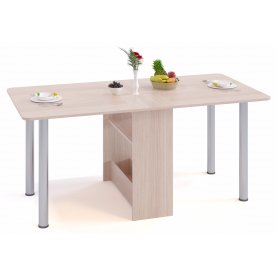 Стол-книжка СП-04М.1