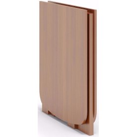 Стол-книжка СП-08