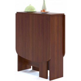 Стол-книжка СП-10