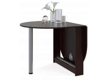 Стол-книжка СП-12