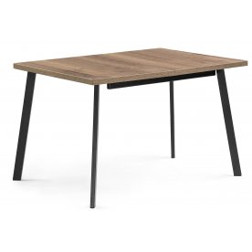 Стол Колон Лофт 120 32 мм