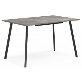 Деревянный стол Кортни