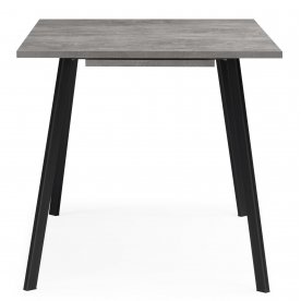 Деревянный стол Кортни