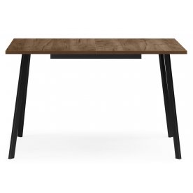 Деревянный стол Кортни