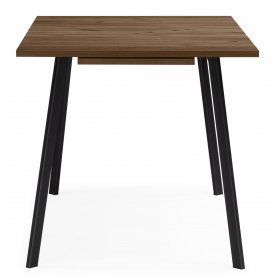 Деревянный стол Кортни