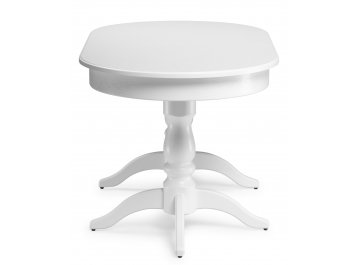 Деревянный стол Красидиано 150