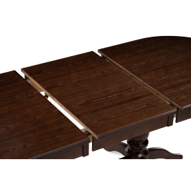 Деревянный стол Красидиано 150