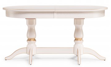 Деревянный стол Красидиано 150