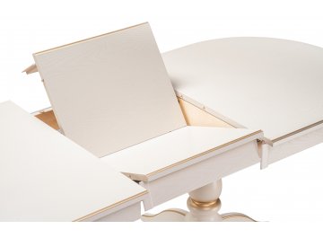 Деревянный стол Красидиано 150