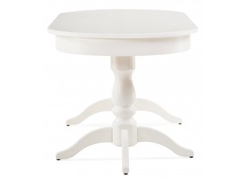 Деревянный стол Красидиано