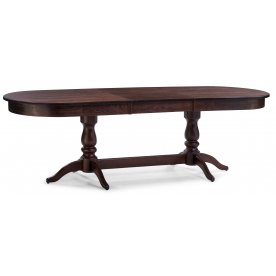 Деревянный стол Красидиано