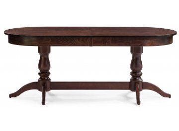 Деревянный стол Красидиано