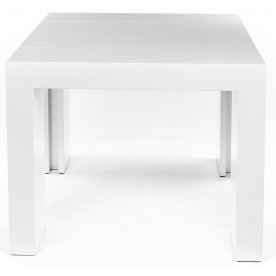 Стол раскладной S 220T