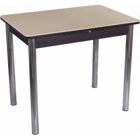 Деревянный стол Альфа ПР-М КМ 02