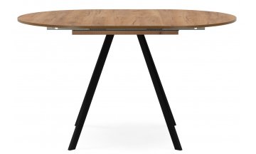 Деревянный стол Курт