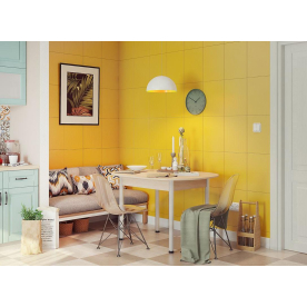 Стол Квартет