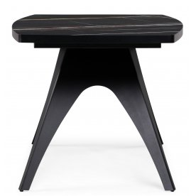 Деревянный стол Лардж