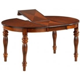 Деревянный стол Lifestyle