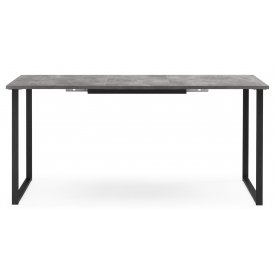 Деревянный стол Лиман