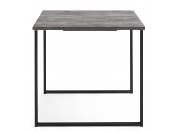 Деревянный стол Лиман