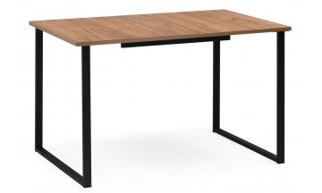 Деревянный стол Лиман