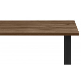 Деревянный стол Лиман