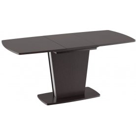 Стол Ливерпуль Тип 2