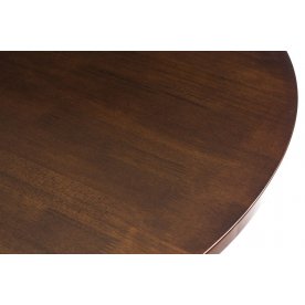 Деревянный стол Locarno 106