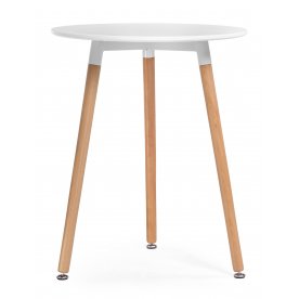 Стол Lorini 60