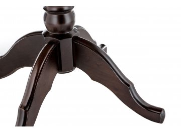 Деревянный стол Лосон