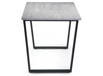 Стол Лота Лофт