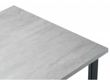 Стол Лота Лофт