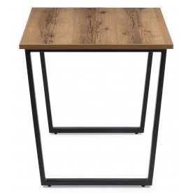 Стол Лота Лофт