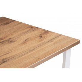 Стол Лота Лофт