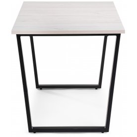 Стол Лота Лофт 120 25 мм