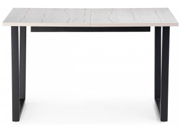 Стол Лота Лофт 120 25 мм