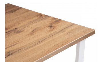 Стол Лота Лофт