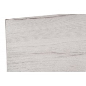 Стол Лота Лофт 140 25 мм