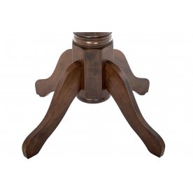 Деревянный стол Ludon